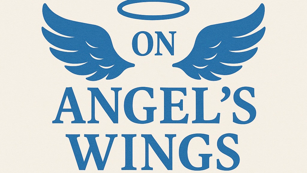 Support On Angel's Wings Scholarships