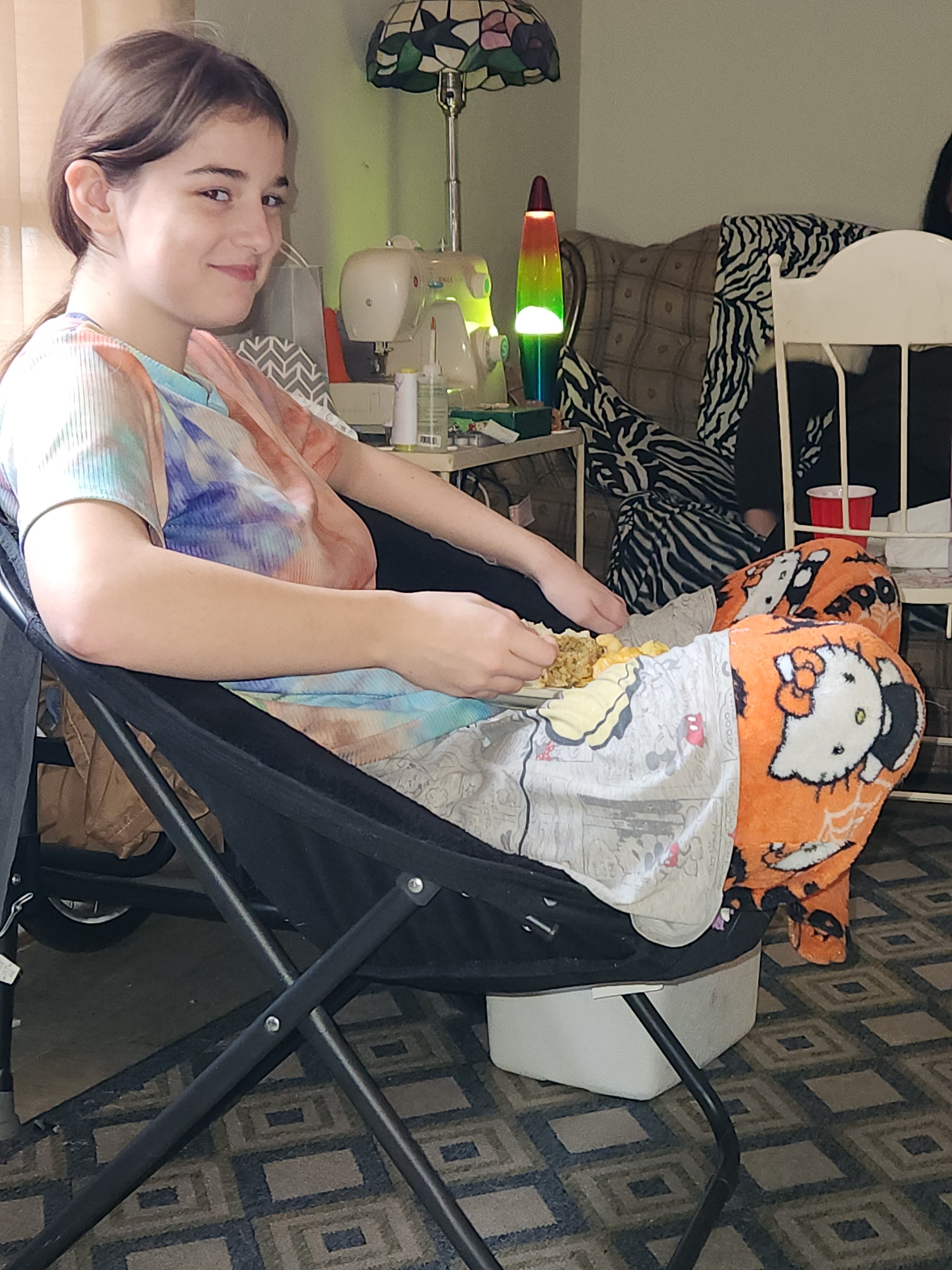 Help Disabled Dad Get a Reliable Vehicle campaign photo, 2 of 6