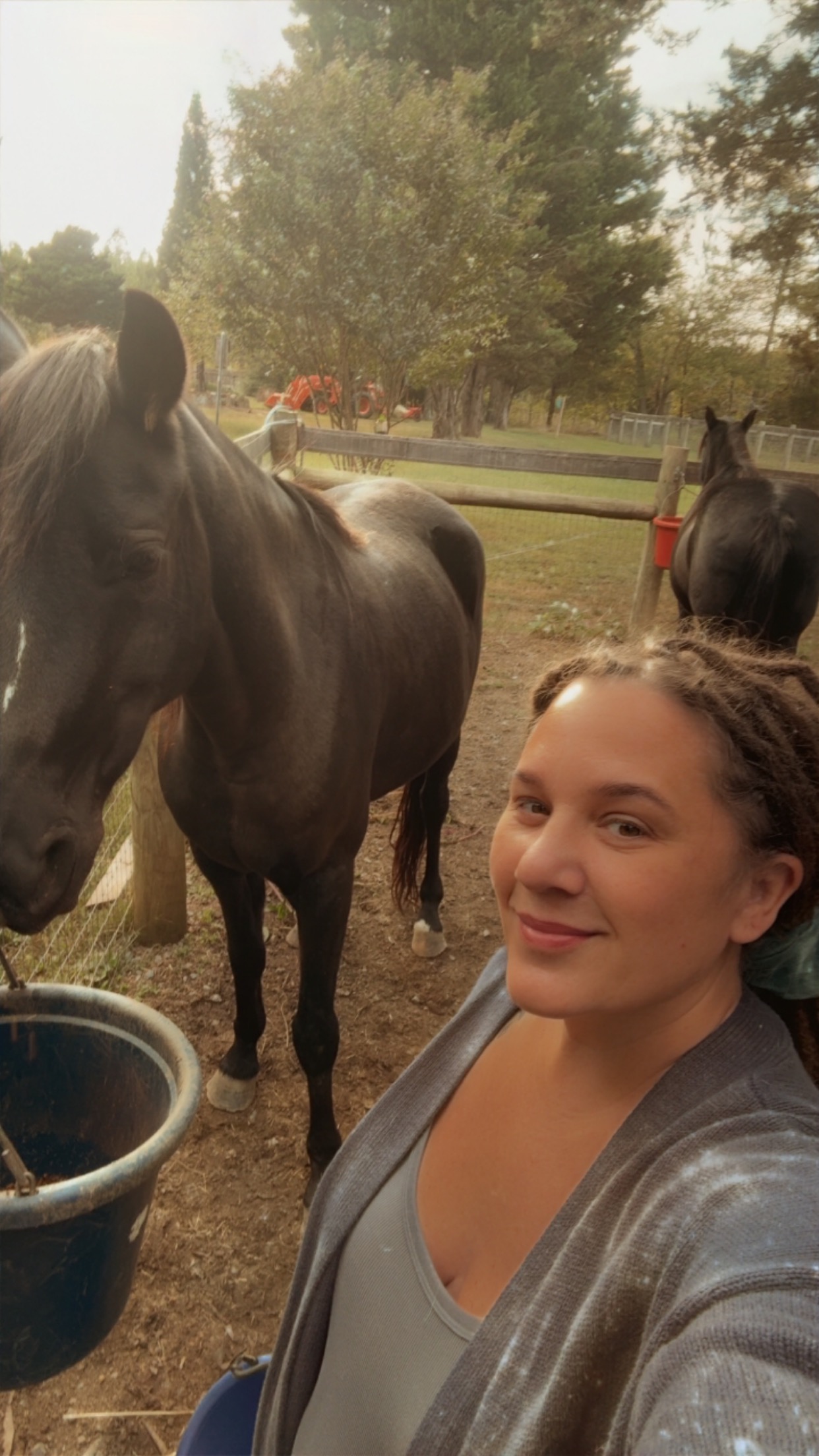 Donate to Beth's Journey of Healing and Hope campaign photo, 7 of 8