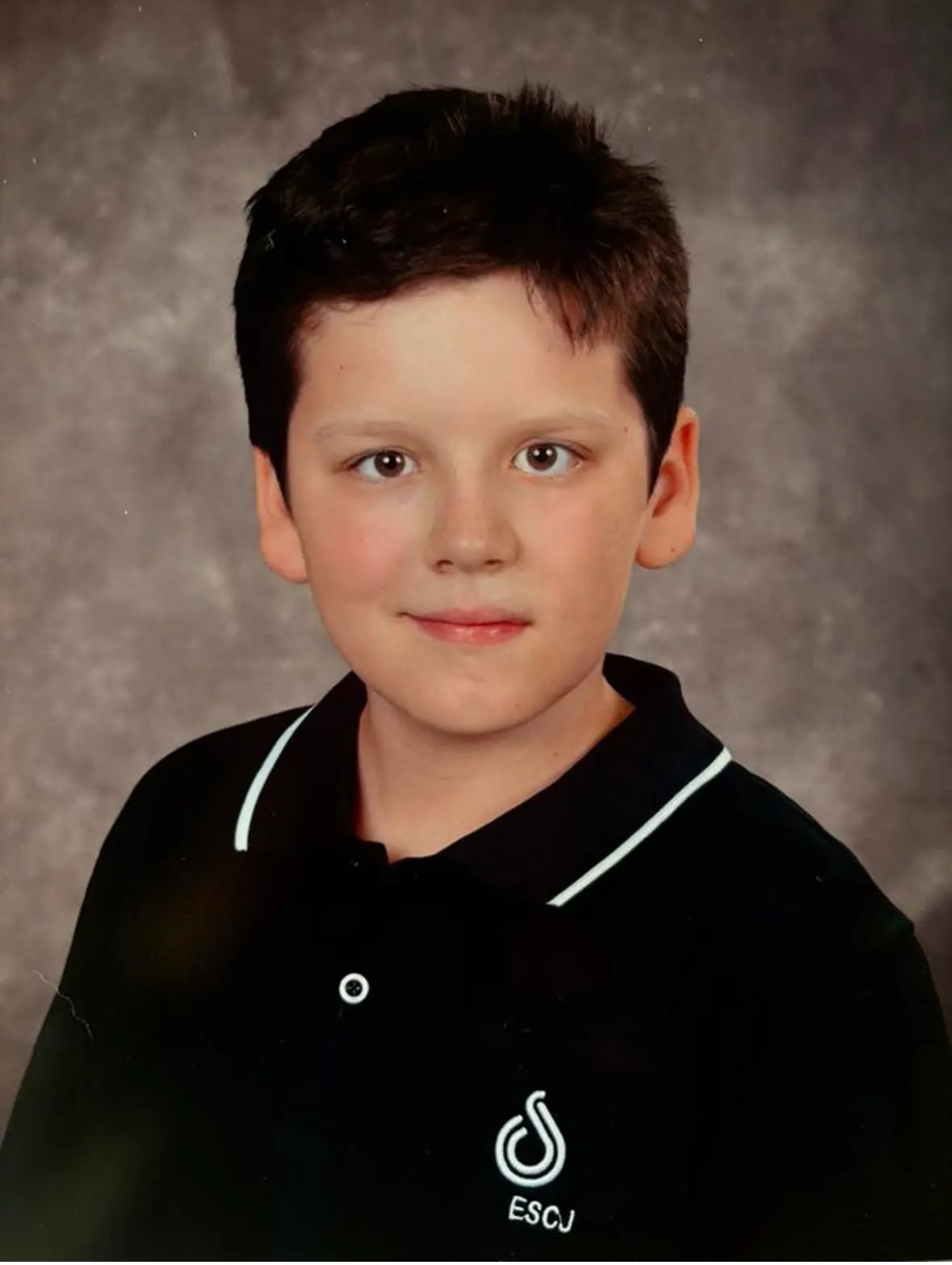 Levée de fond - Kayden combat un cancer du cerveau campaign photo, 7 of 8