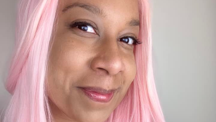 EMERGENCY FUNDING for housing for our disabled family of 3!