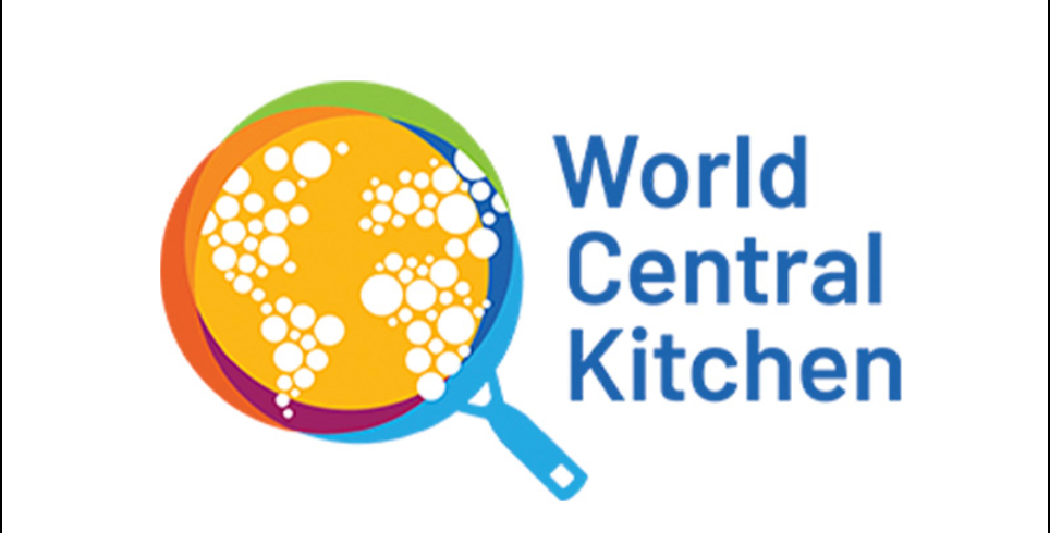Swimming for Jamaica – Supporting World Central Kitchen campaign photo, 5 of 5