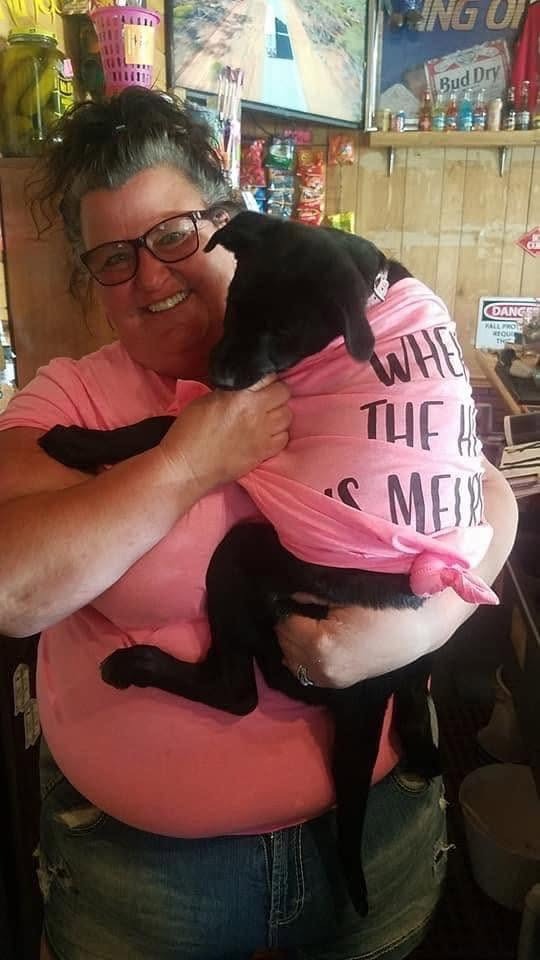 Help Stevie Nicks Heal: Urgent Medical Fund campaign photo, 4 of 6