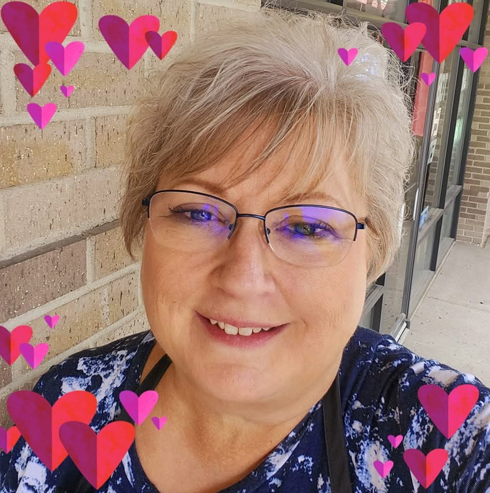 Help support our family during mom's recovery campaign photo, 4 of 7