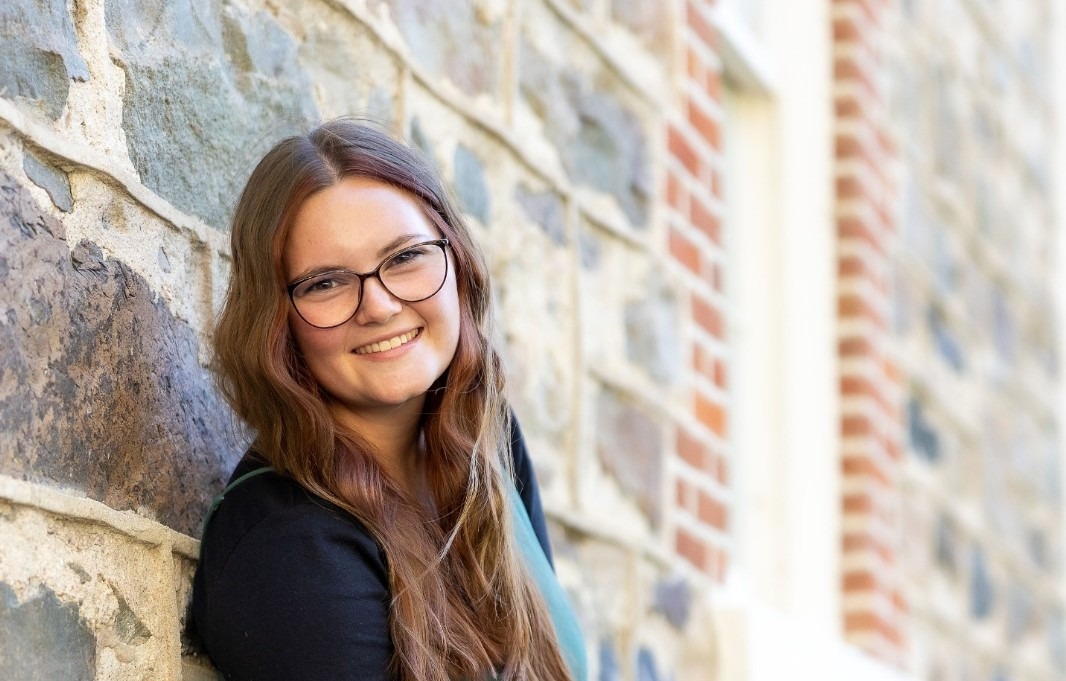 Help Me Complete My Landscape Architecture Degree campaign photo, 2 of 3