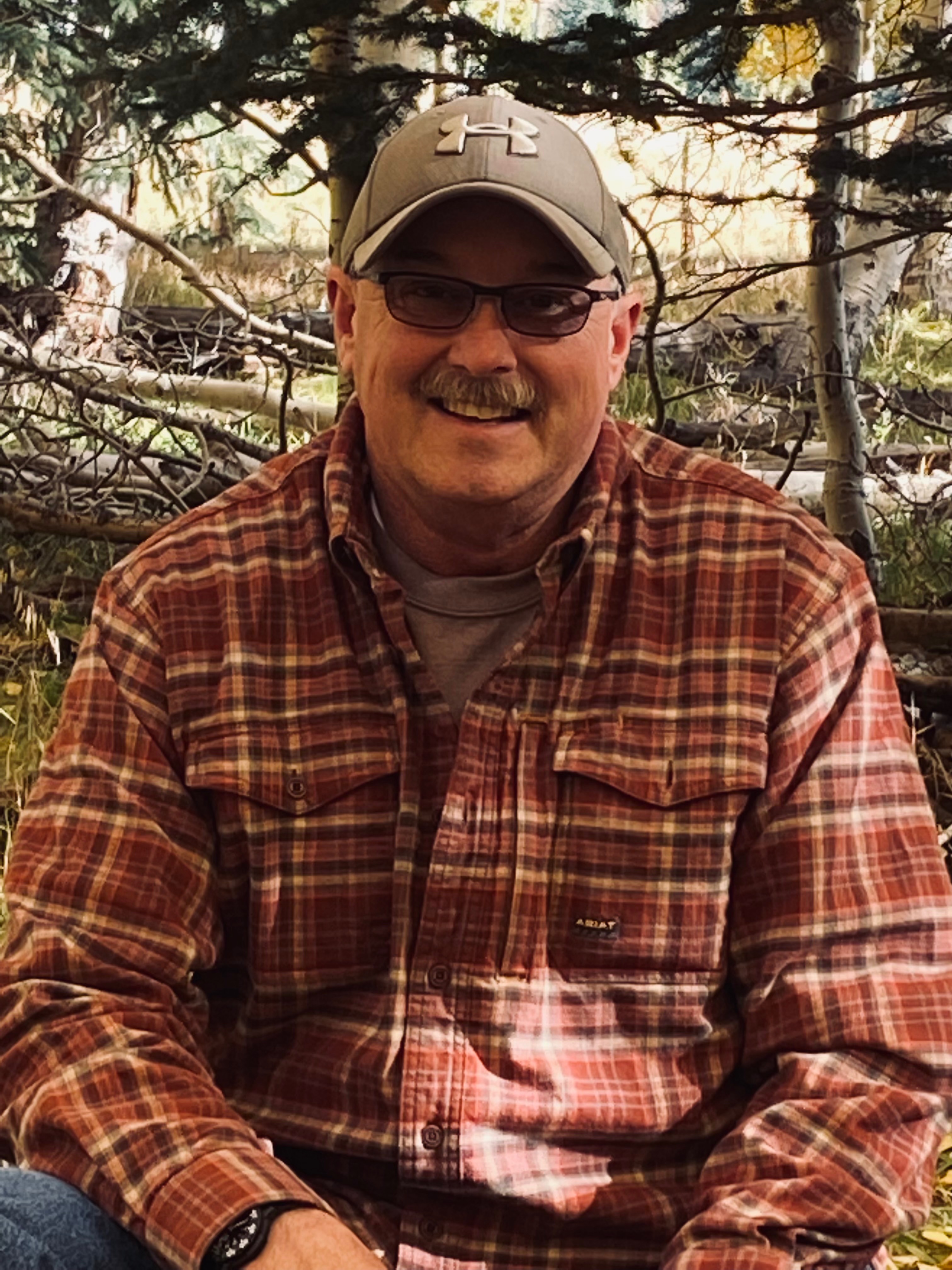 Support Brian’s Recovery & Medical Expenses campaign photo, 5 of 6