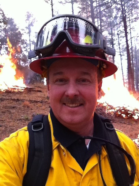 Support Brian’s Recovery & Medical Expenses campaign photo, 2 of 6