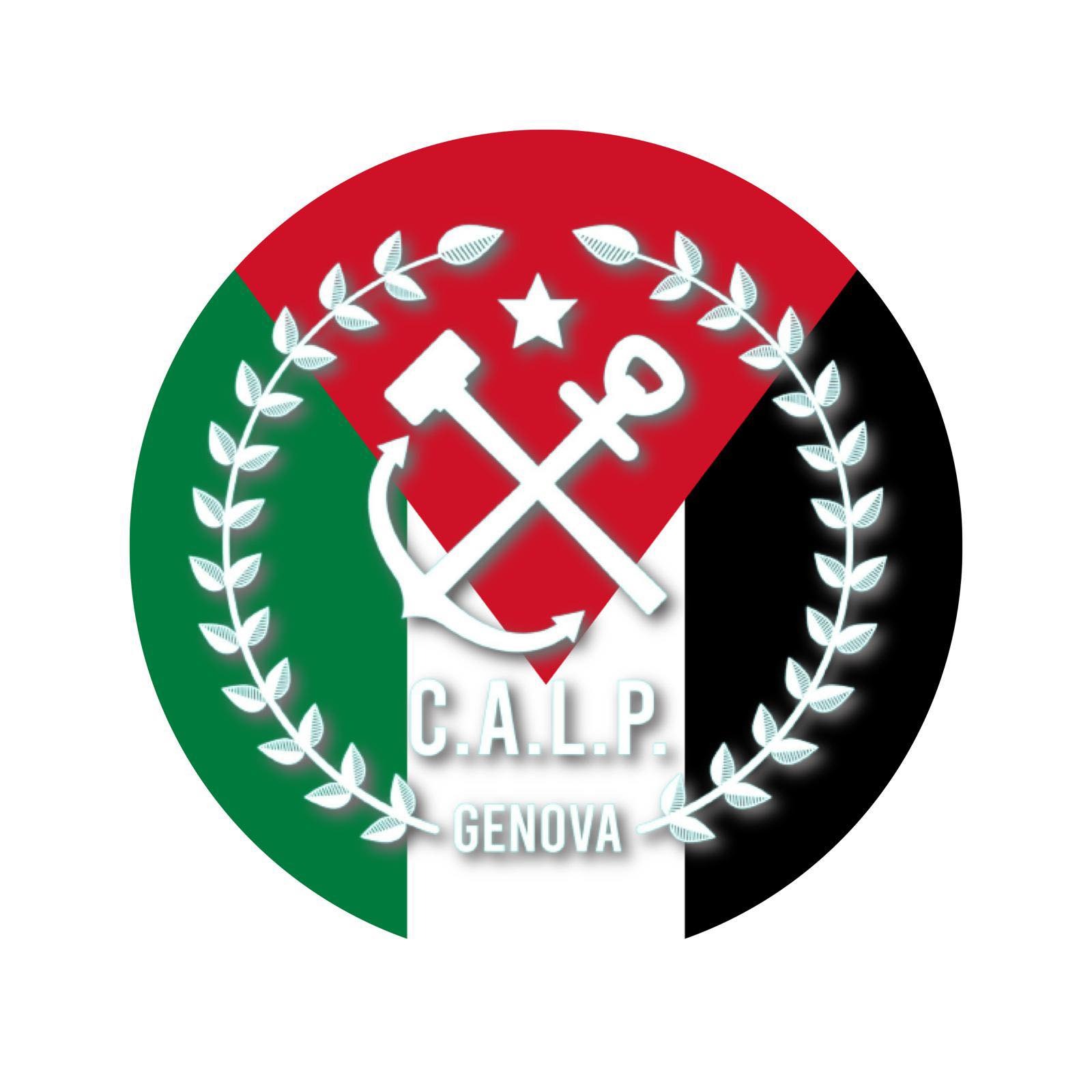 User-uploaded image 1