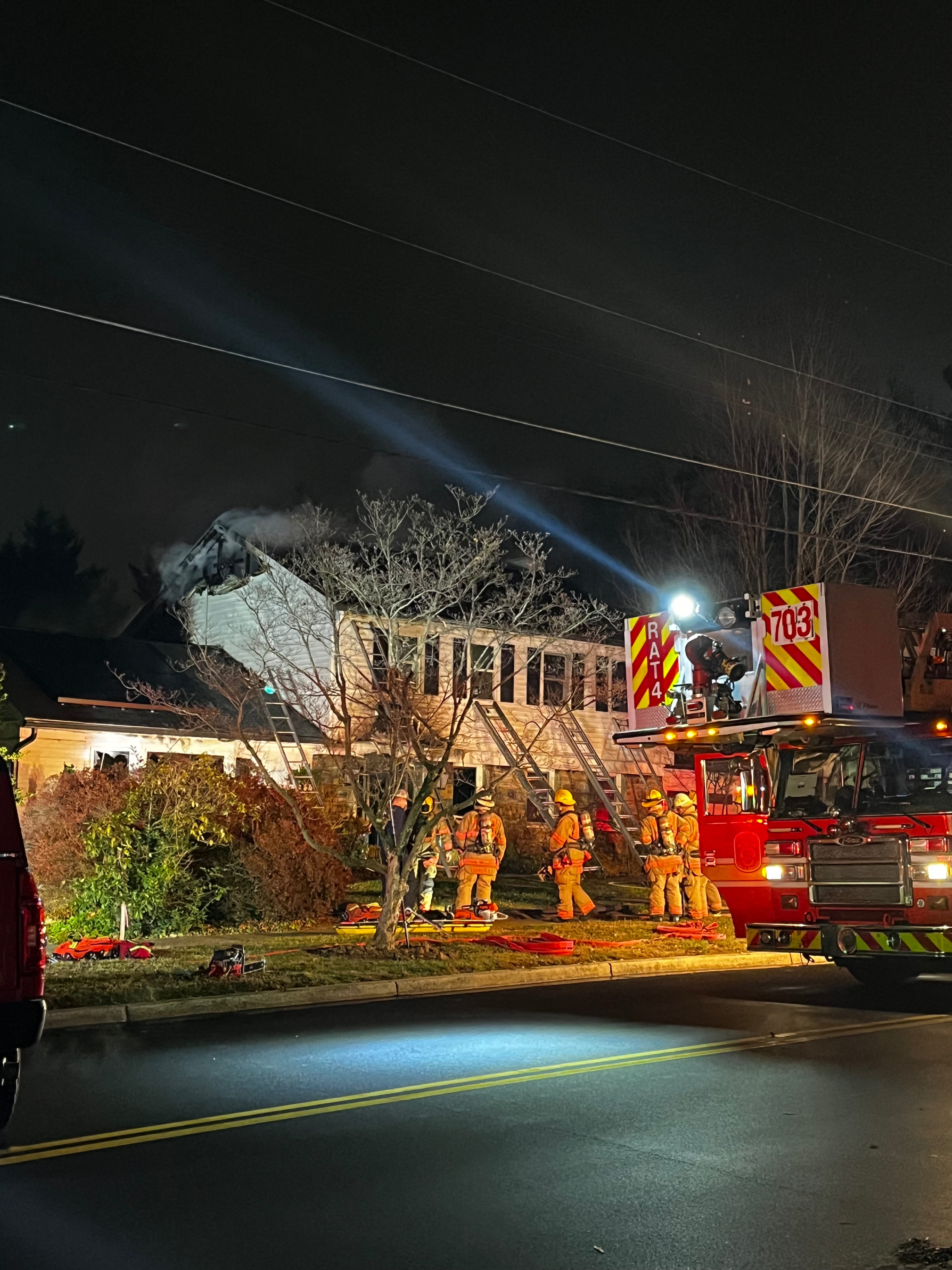 User-uploaded image 1