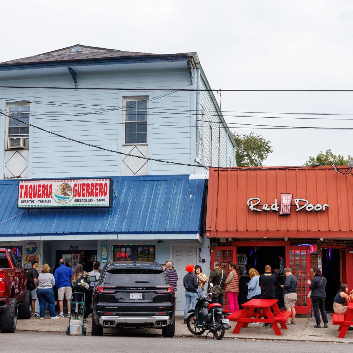 User-uploaded image 1