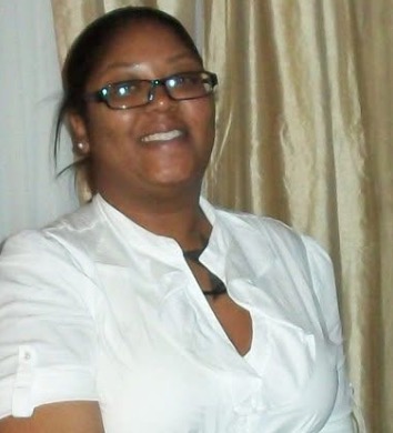 Support Vernica Phelps' Funeral Expenses campaign photo, 2 of 4