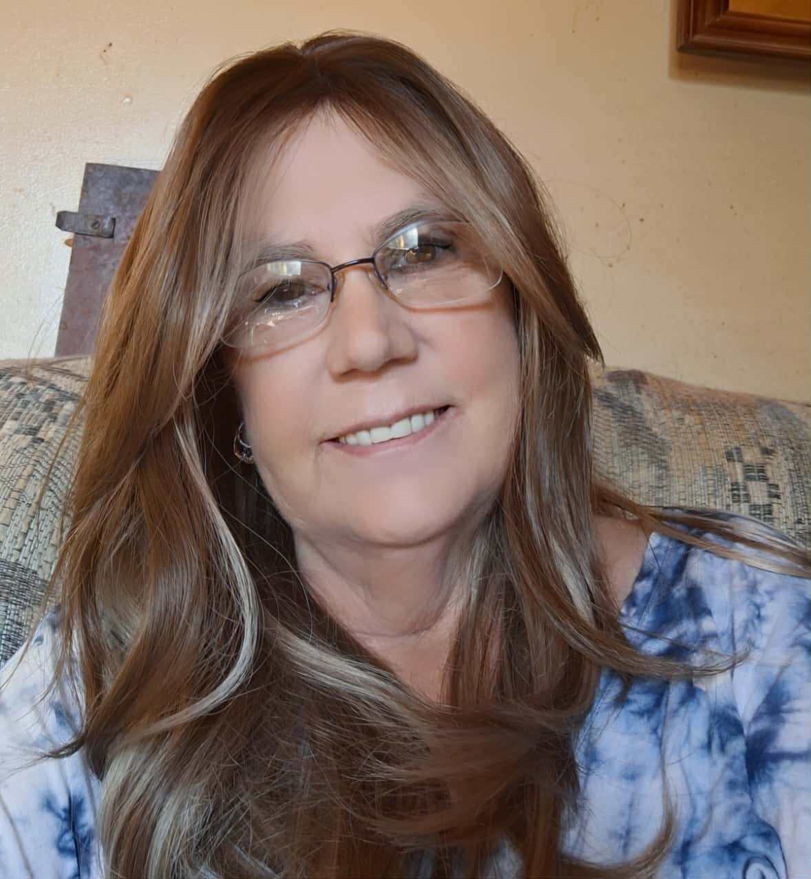 Support for Suzie’s Breast Cancer Journey campaign photo, 4 of 5
