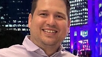 Fundraiser for Angela Yoder by Megan Smith : Assist the Yoder Family ...