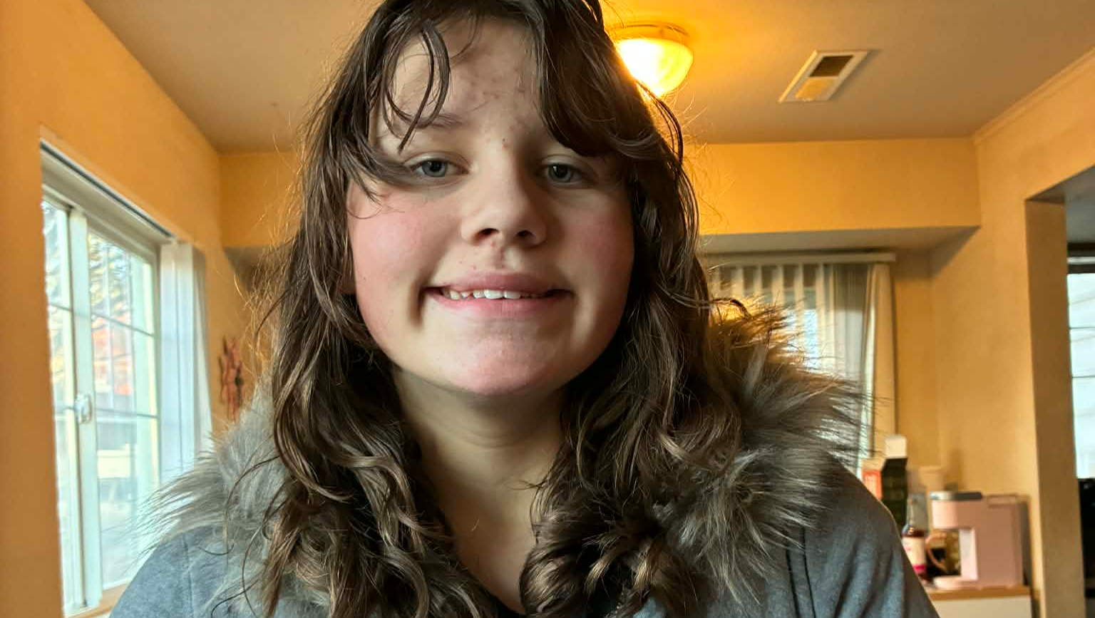 Help Raelynn Replace Her Nintendo Switch