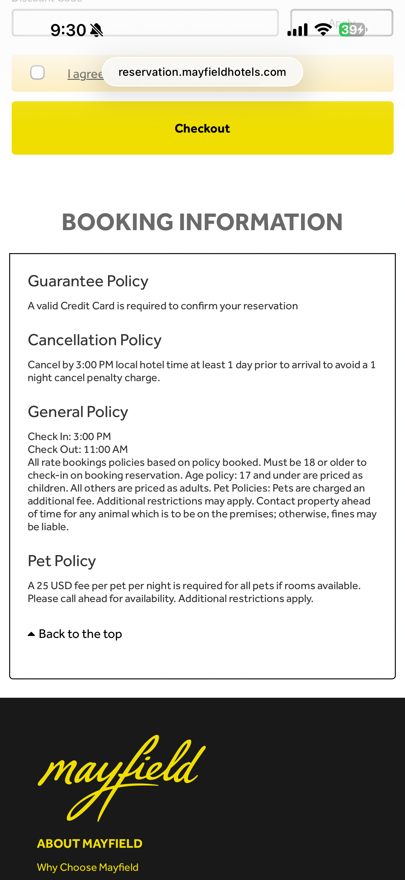 Emergency Shelter Needed for Danielle, Jesse, and Their Dogs campaign photo, 2 of 6
