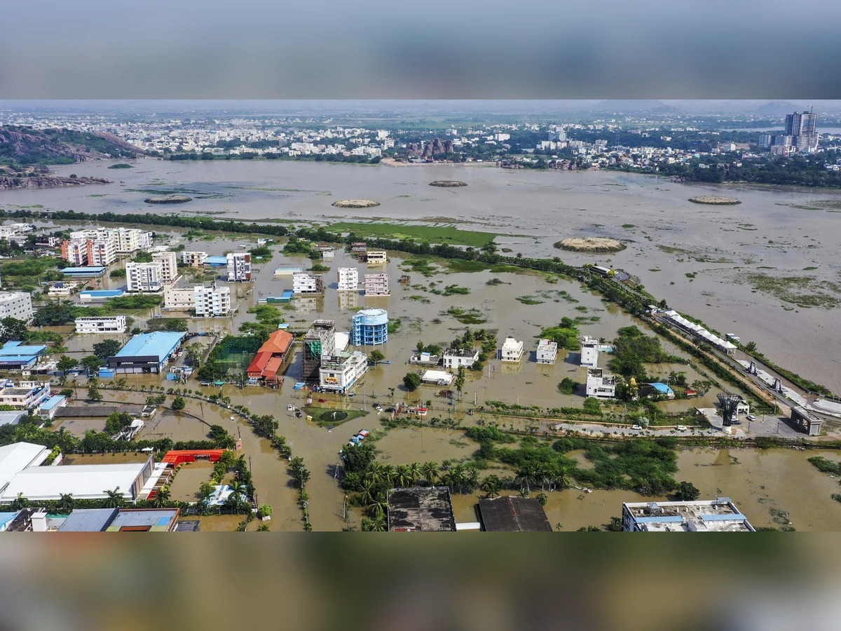 Seeing Double – Sri Lanka Flood Relief Fundraiser campaign photo, 4 of 8