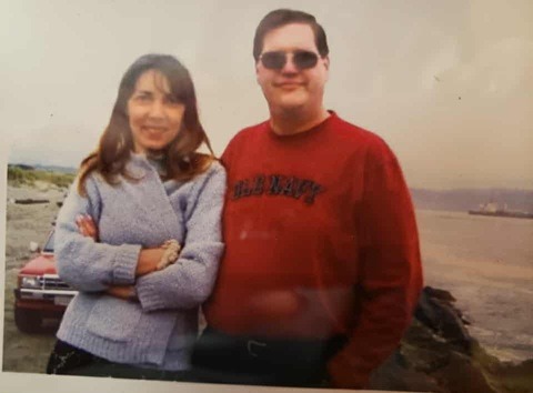 Support the Hoefflinger Family After Tragic Loss campaign photo, 7 of 8