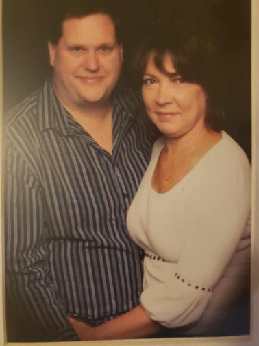 Support the Hoefflinger Family After Tragic Loss campaign photo, 4 of 8