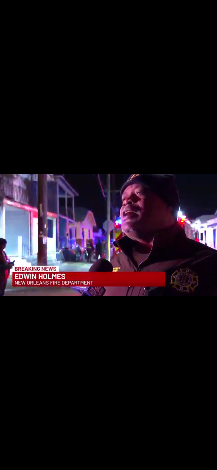 Support Father and Son After Devastating Fire campaign photo, 2 of 6