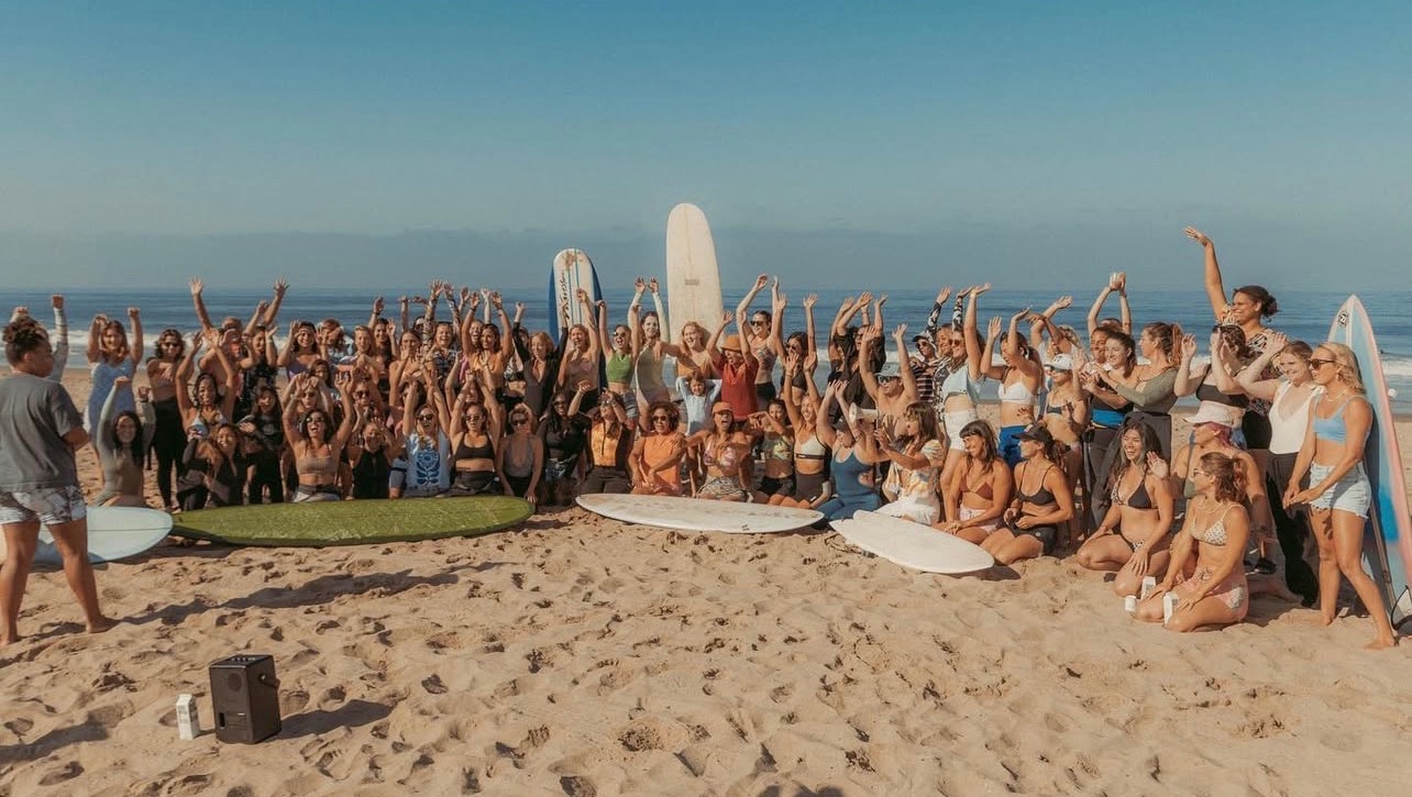 Stop the Self Destructive War