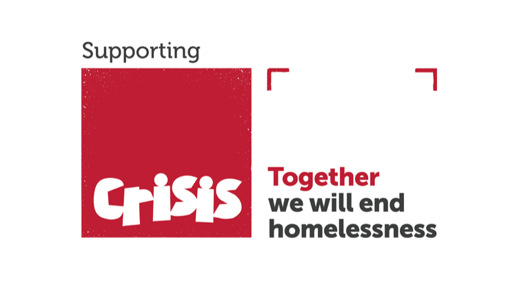 Fundraiser image