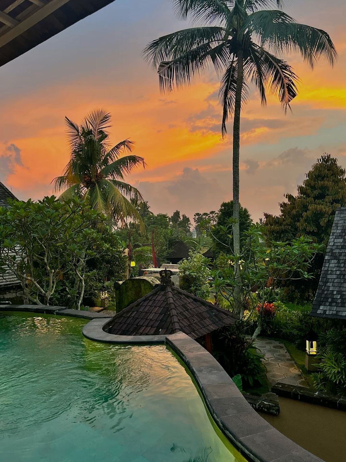 Think Pacific Bali campaign photo, 2 of 3