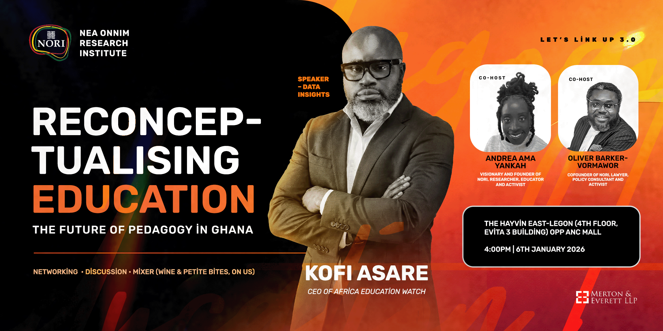 Transforming the Education of African Children campaign photo, 5 of 7