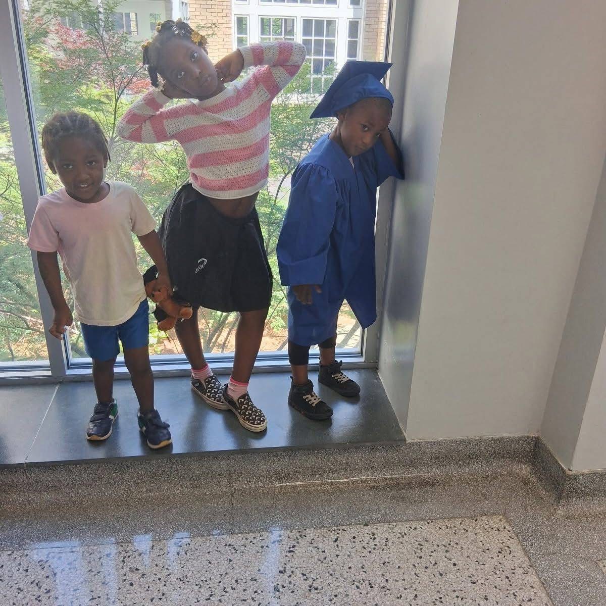 Help Our Family Recover After House Fire campaign photo, 5 of 8