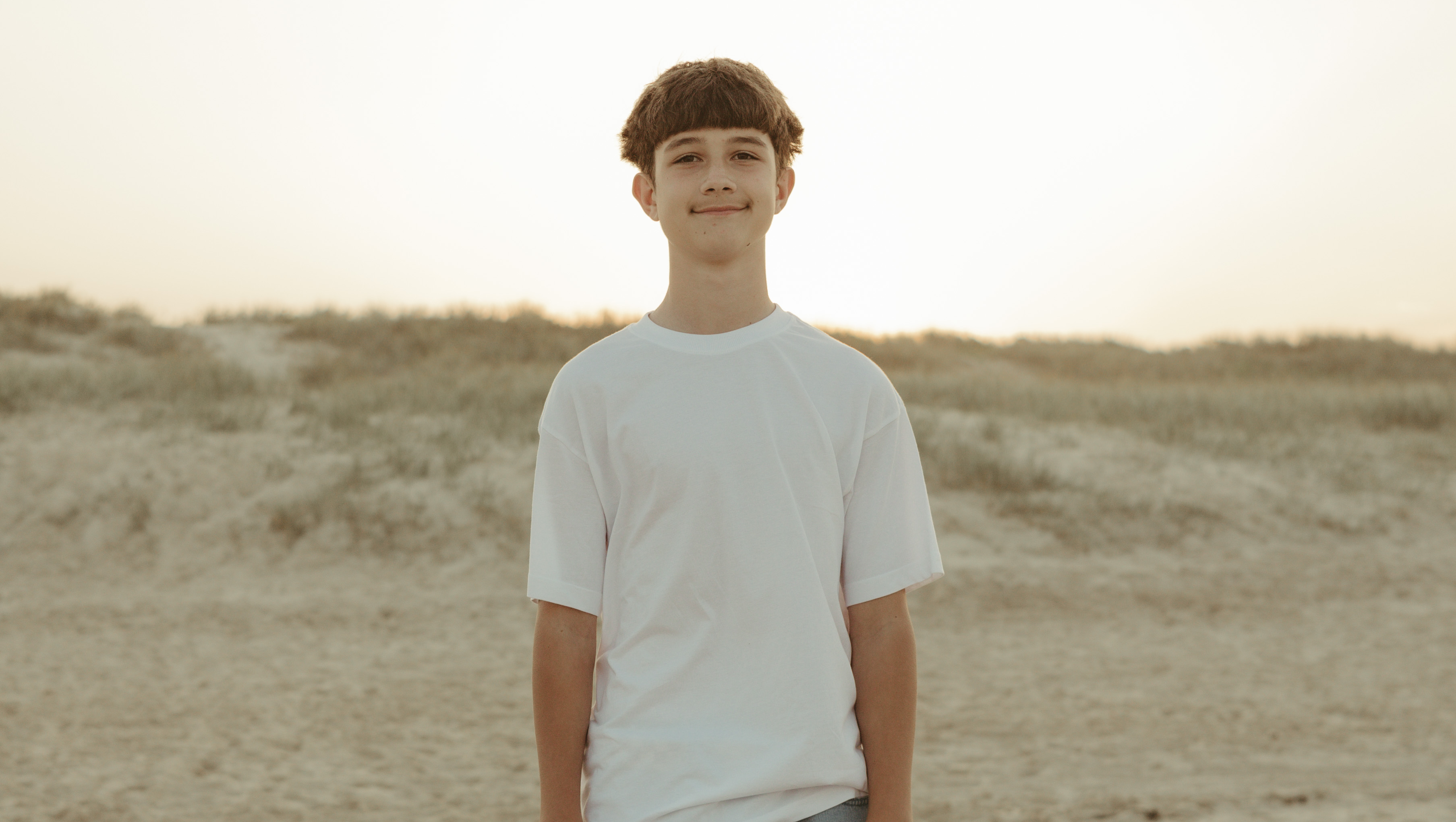 Fundraiser for Yvette Lewis by Alicia Downs : Beau Bradford
