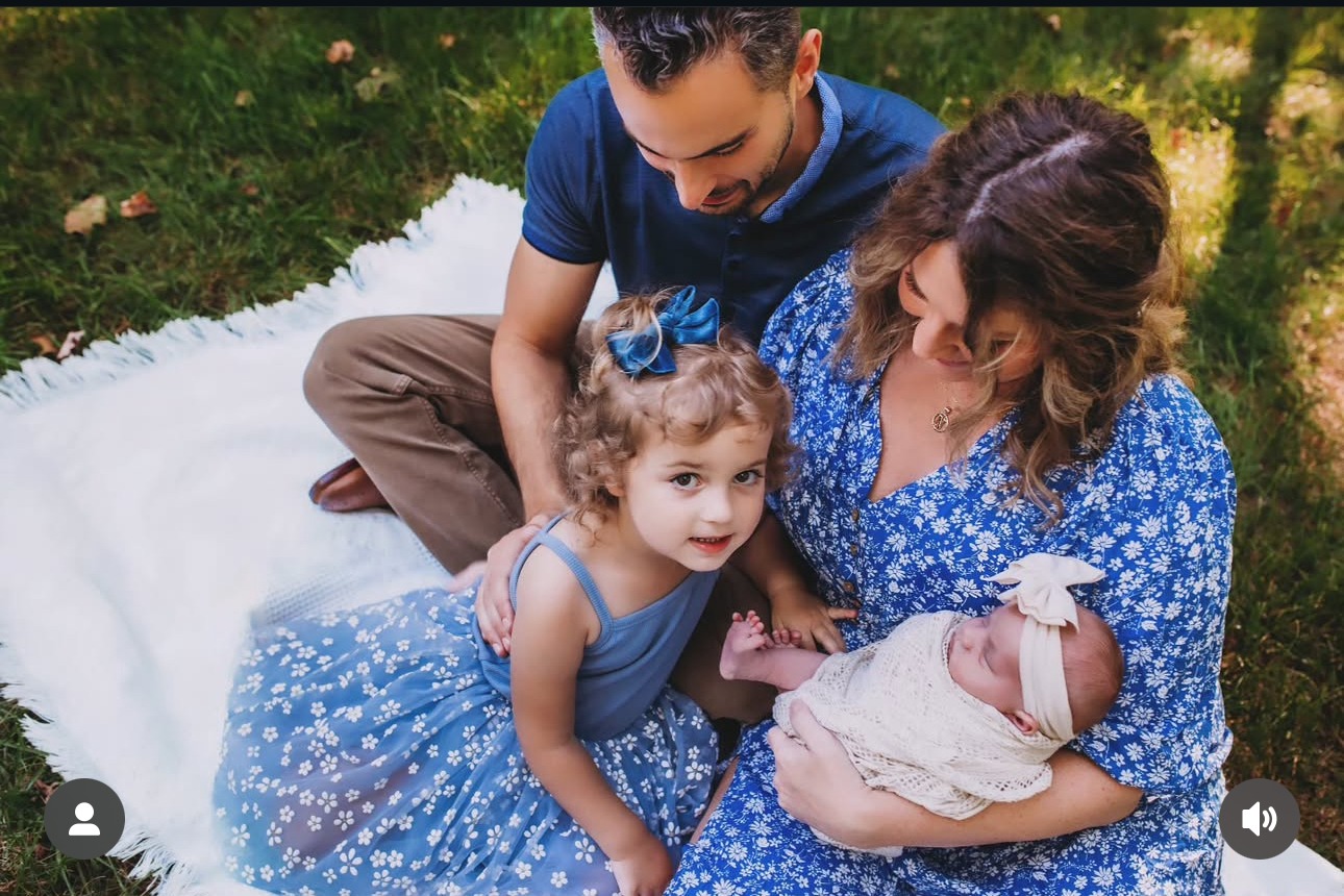 User-uploaded image 1