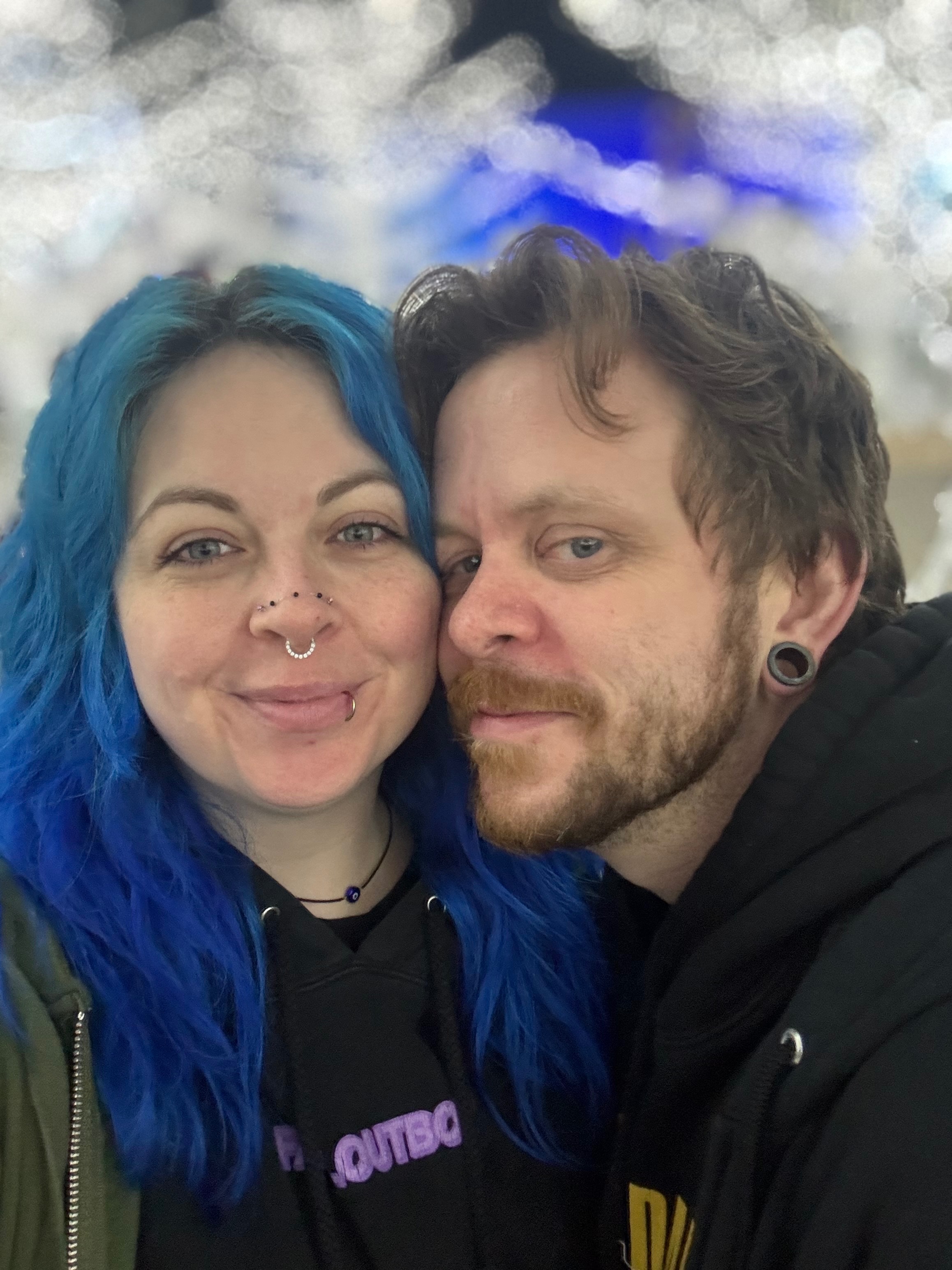 Support Tommy's Family in Their Time of Loss campaign photo, 7 of 8
