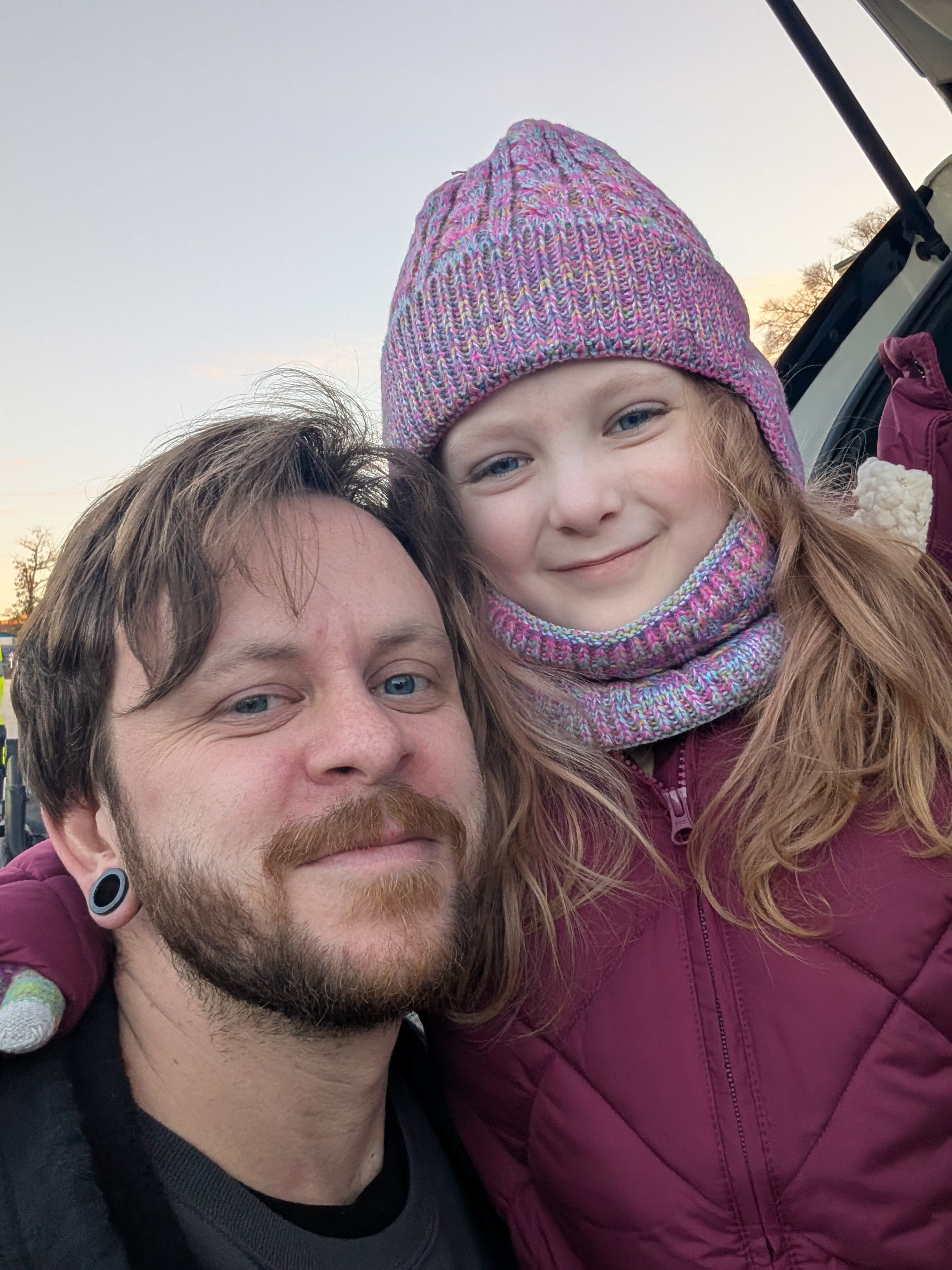 Support Tommy's Family in Their Time of Loss campaign photo, 4 of 8