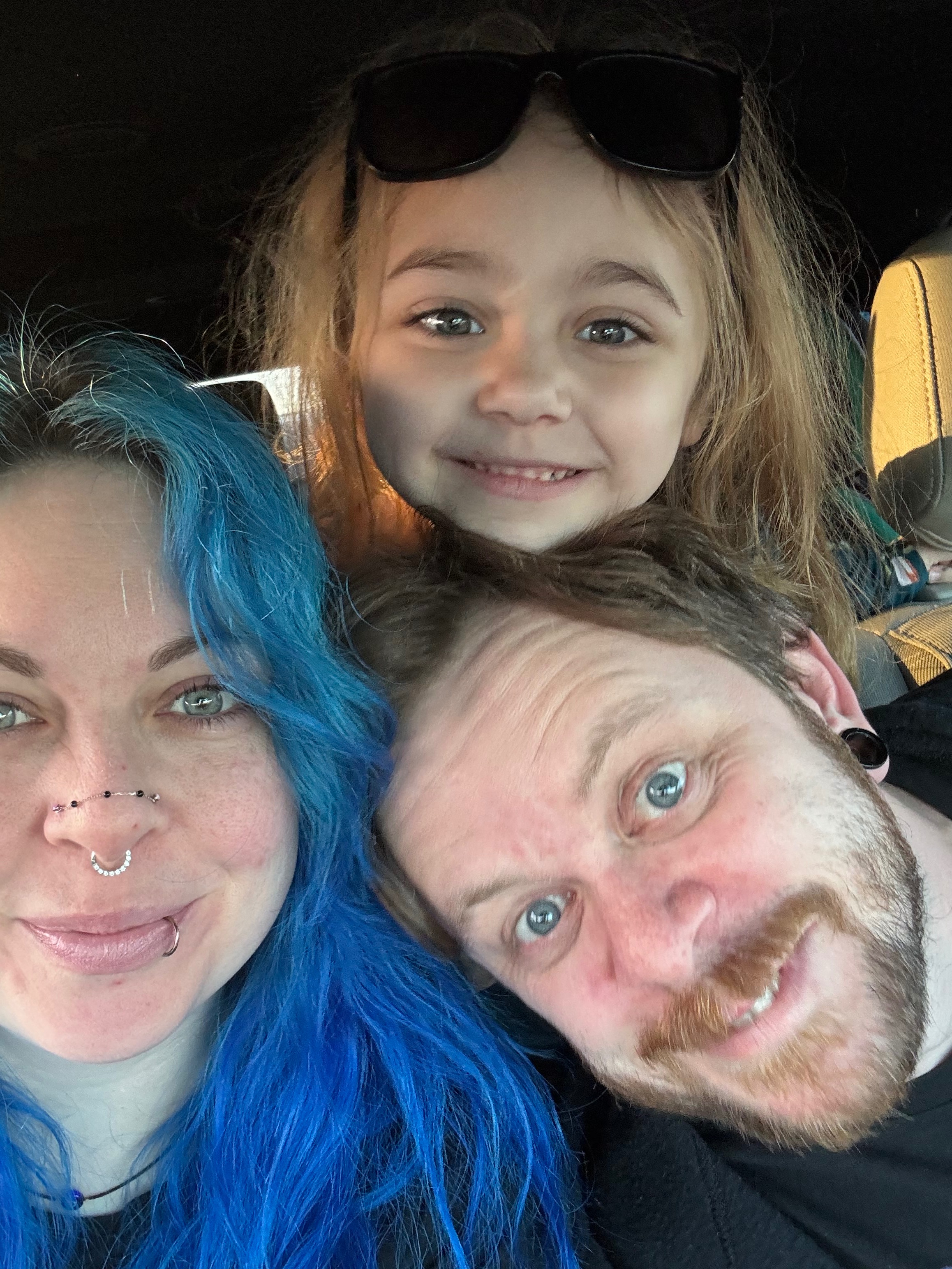 Support Tommy's Family in Their Time of Loss campaign photo, 5 of 8