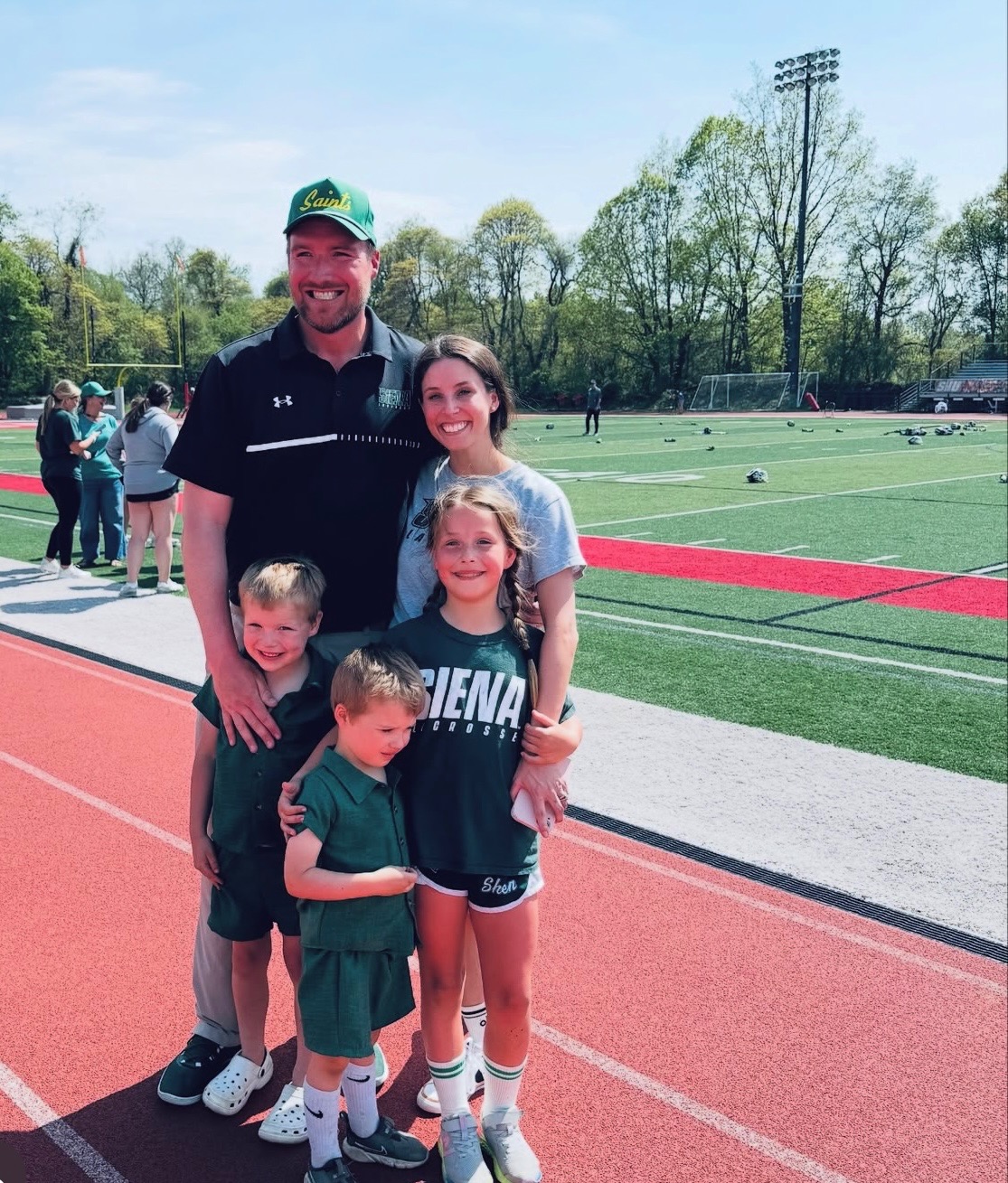 User-uploaded image 1