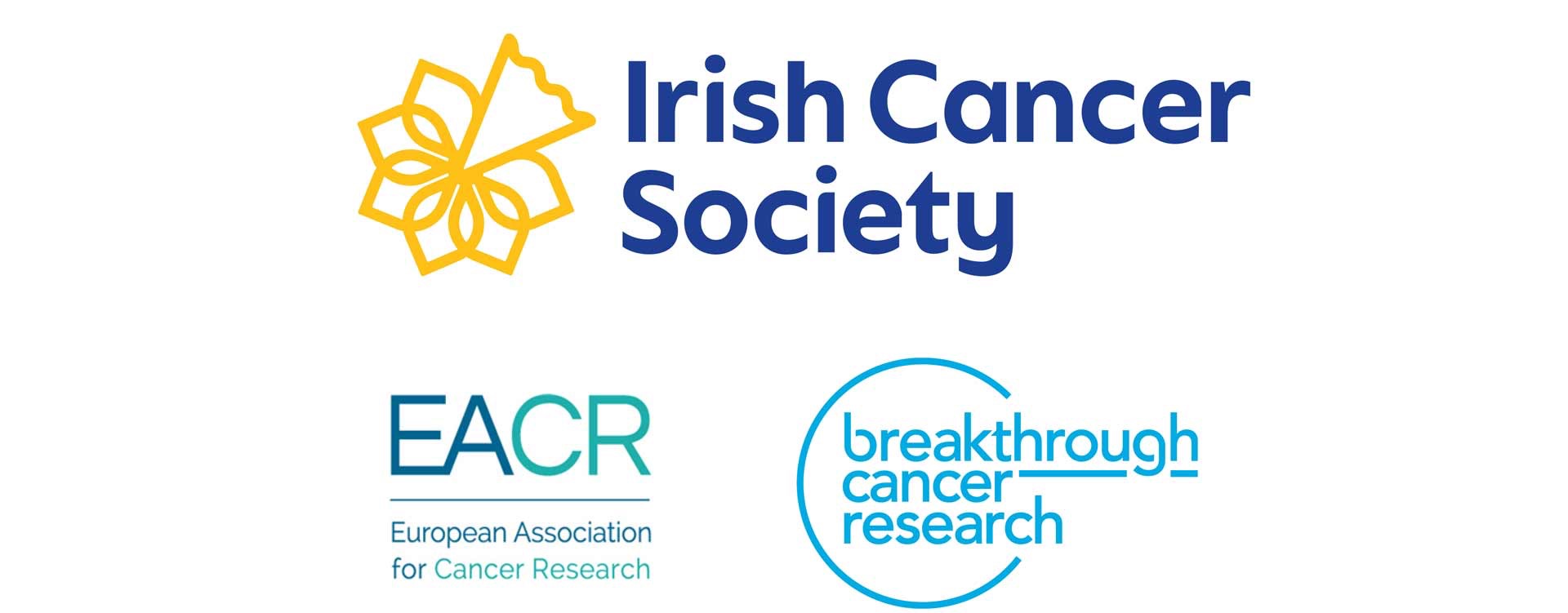 Donate to help raise money for Irish Cancer Research campaign photo, 2 of 4