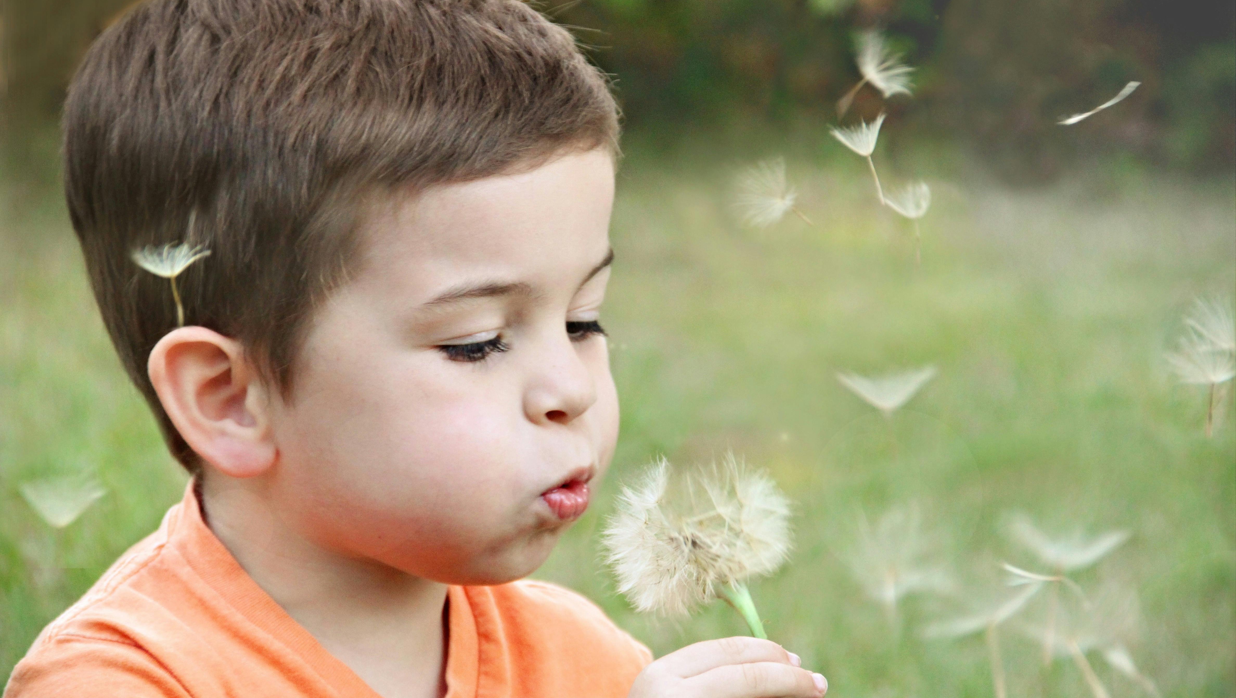 Help Lay My Son to Rest After Tragic Accident photo