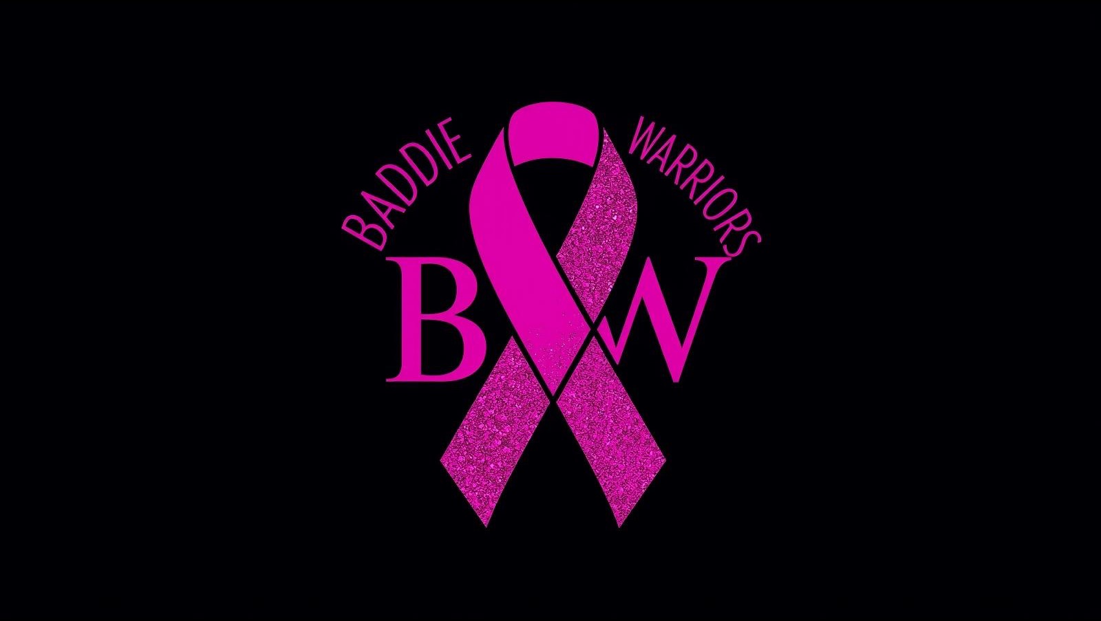 Battling Aggressive Cancer — Please Help Me photo