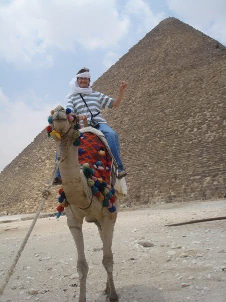 Support Tim Matney's Final Journey campaign photo, 2 of 5