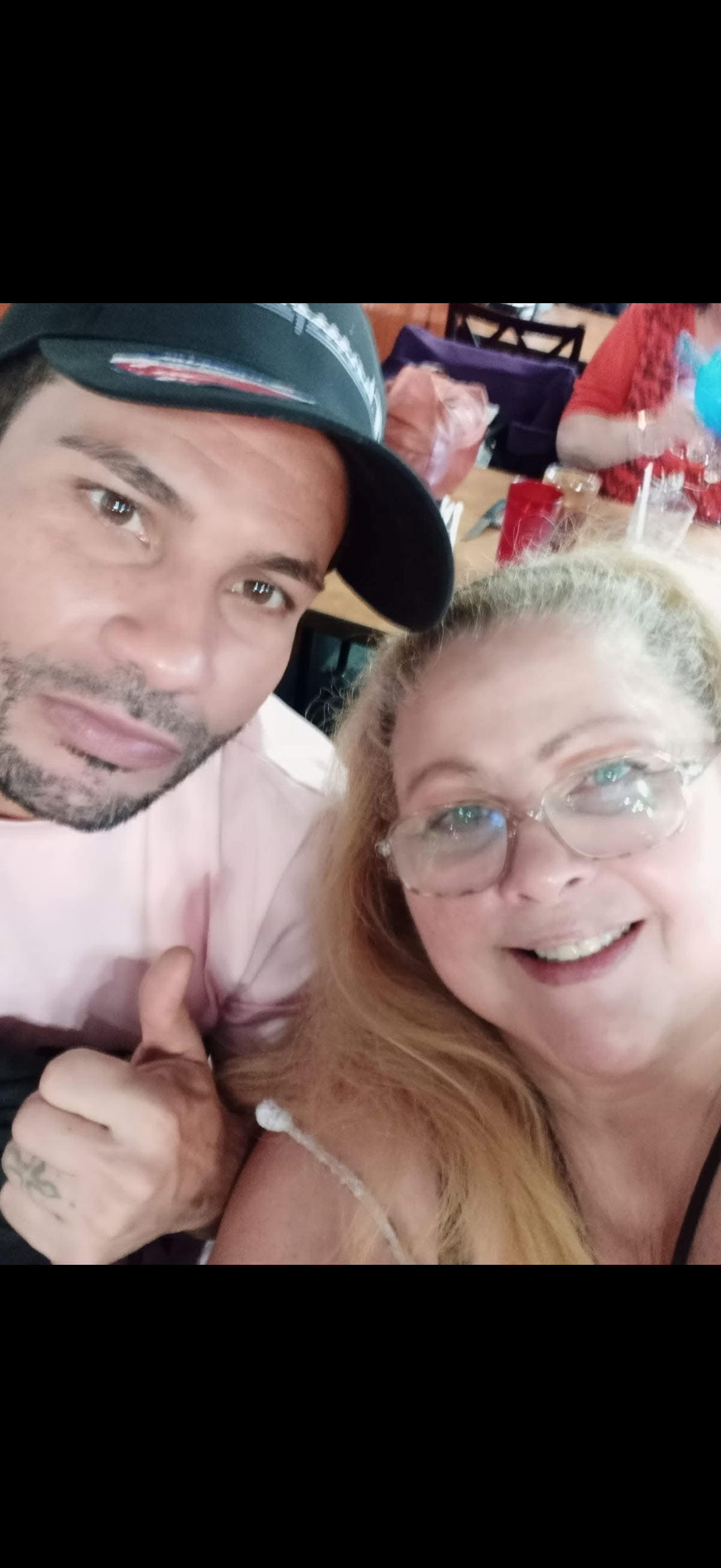 Help Honor Jayson's Memory and Support His Mom campaign photo, 2 of 4