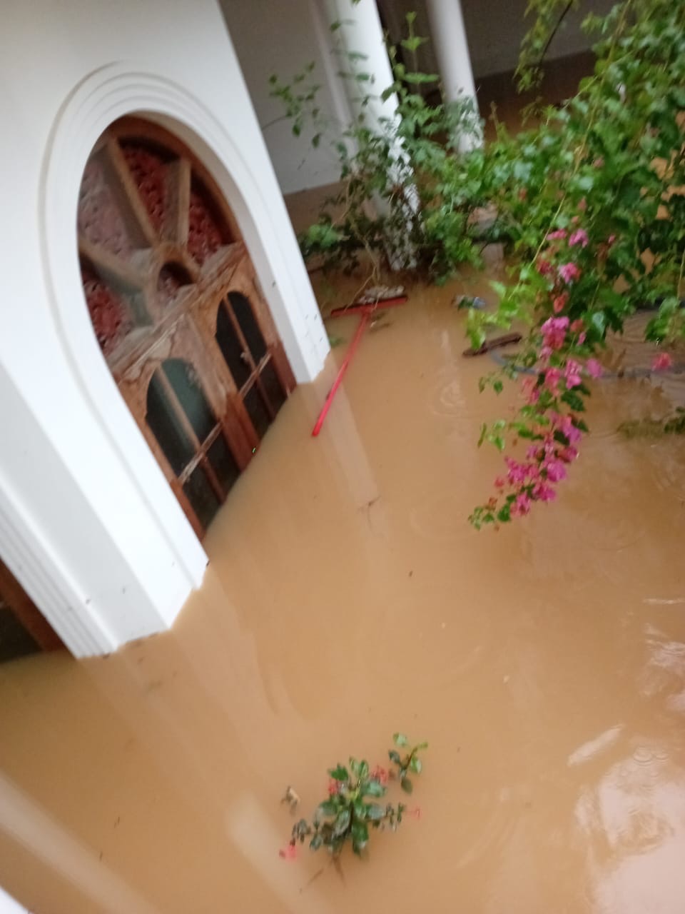 “Urgent Help Needed for Sri Lanka Flood Emergency campaign photo, 7 of 8