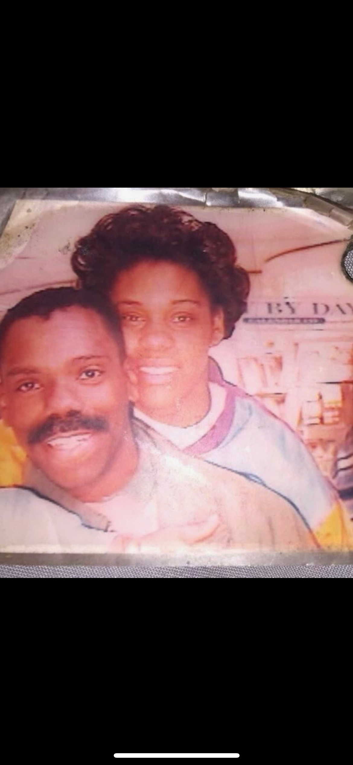 Please Donate to the Funeral of Carolyn Yvonne Sherman campaign photo, 2 of 8