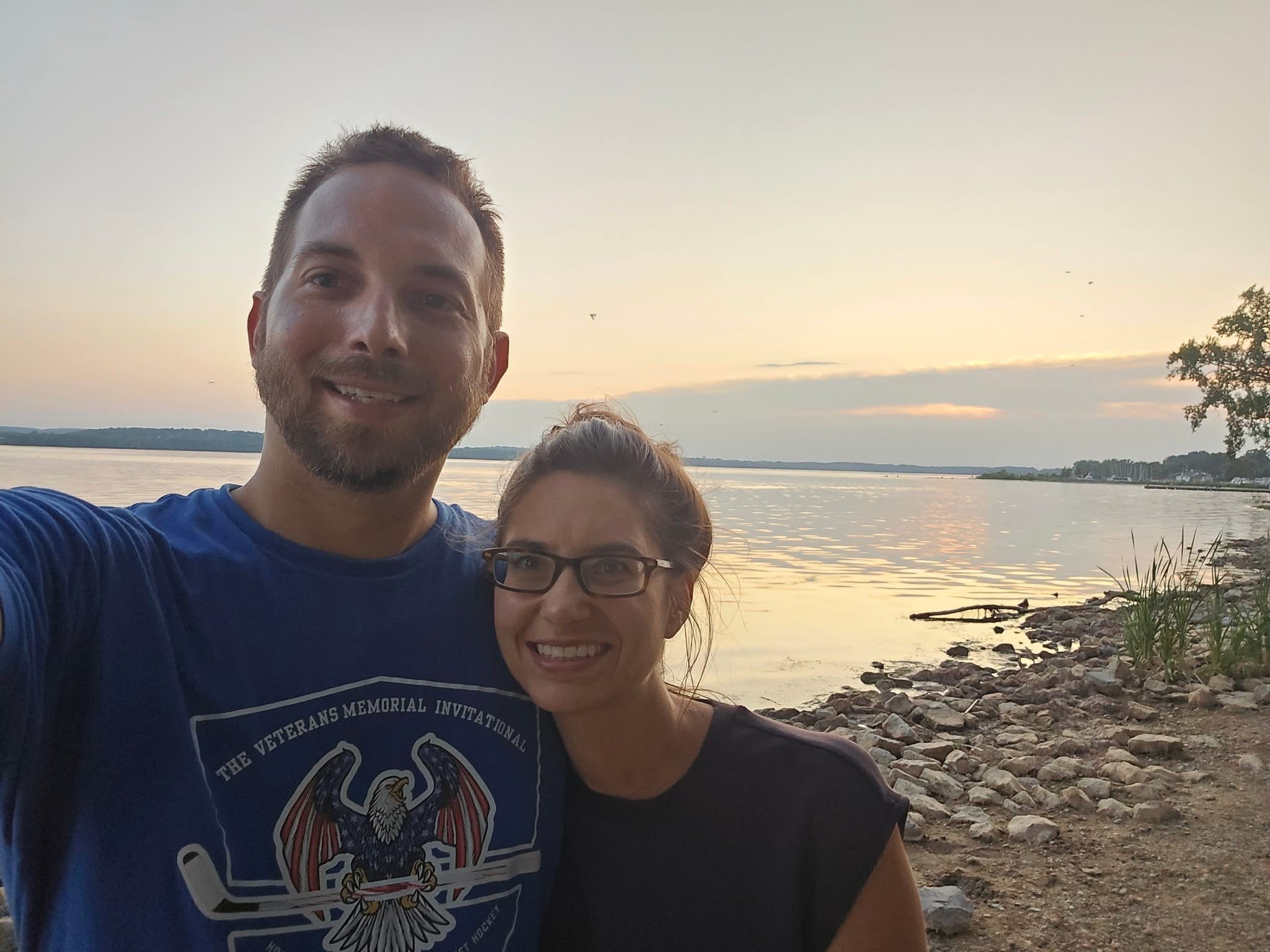 User-uploaded image 1