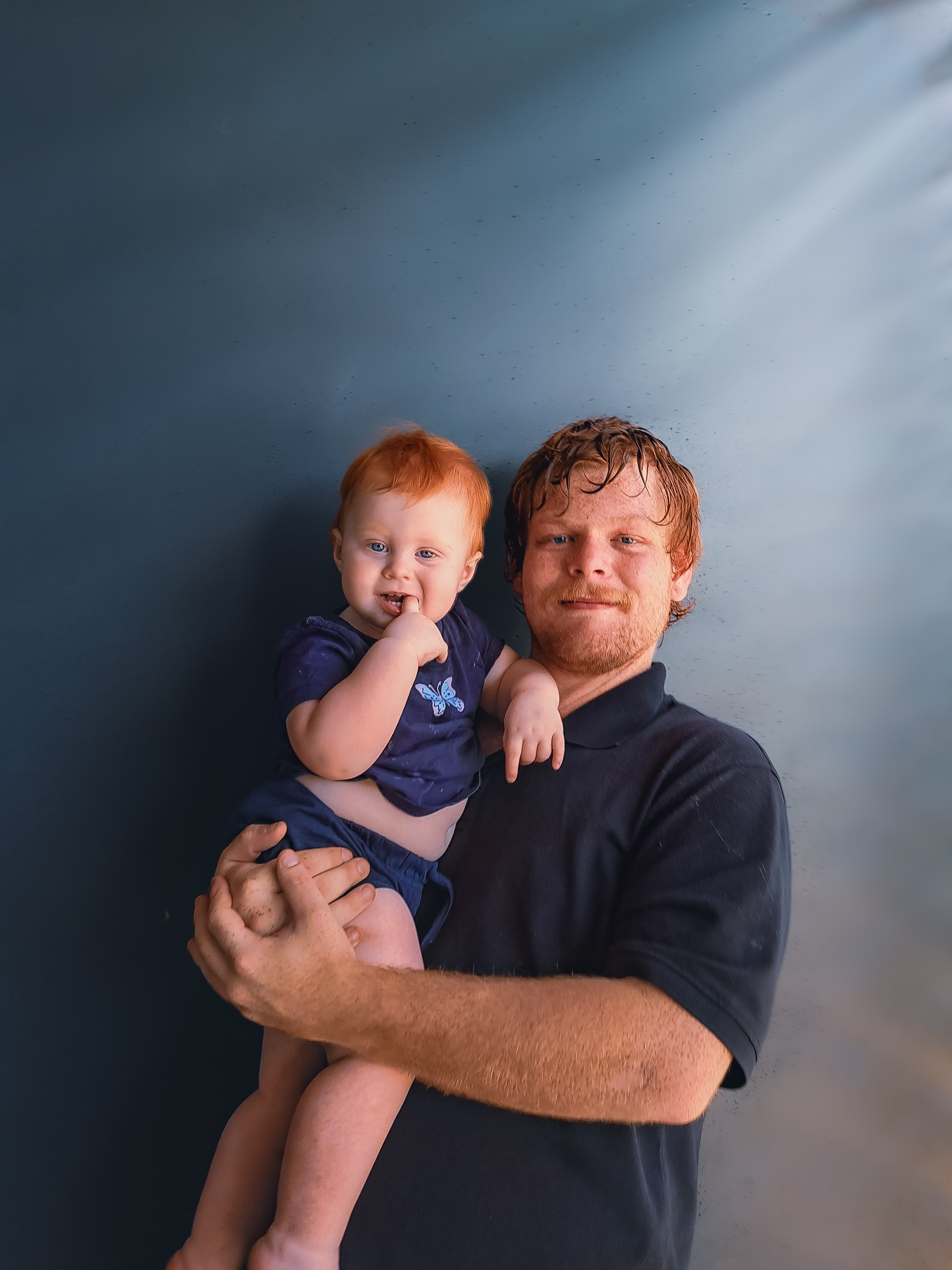 In Loving Memory of Jake — Funeral Support campaign photo, 2 of 8
