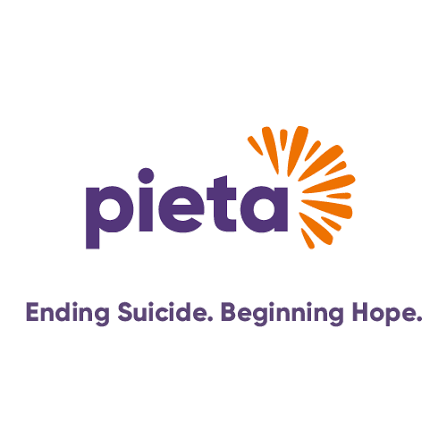 Trivia night - Pieta House & MyMind campaign photo, 2 of 5