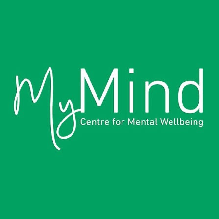 Trivia night - Pieta House & MyMind campaign photo, 4 of 5