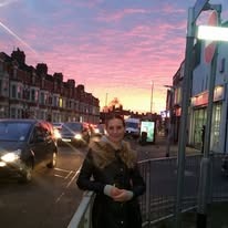 Please help me pay for my Mothers Funeral campaign photo, 7 of 8