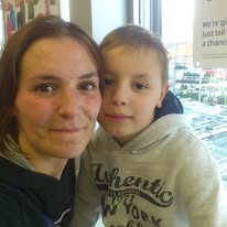 Please help me pay for my Mothers Funeral campaign photo, 5 of 8
