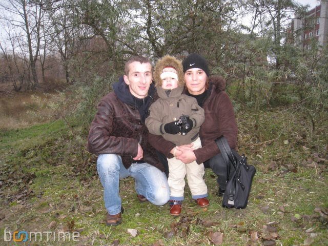 Please help me pay for my Mothers Funeral campaign photo, 6 of 8