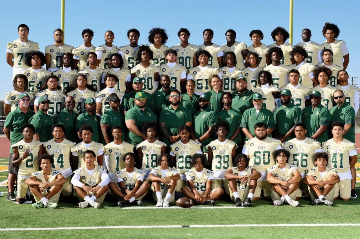 Honor our Varsity Football Players campaign photo, 5 of 8
