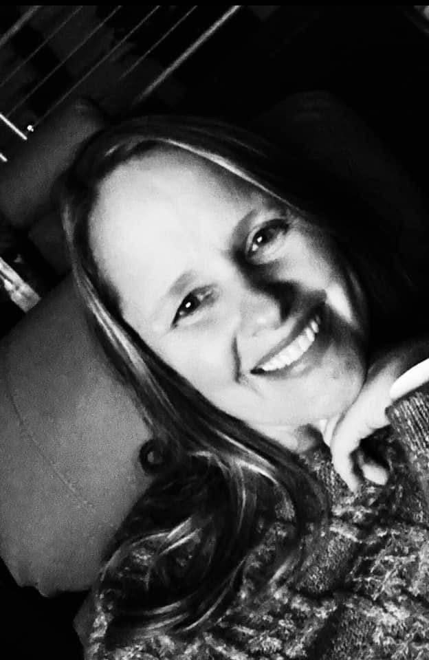 Support Kris Walts Duzik’s Recovery campaign photo, 5 of 6